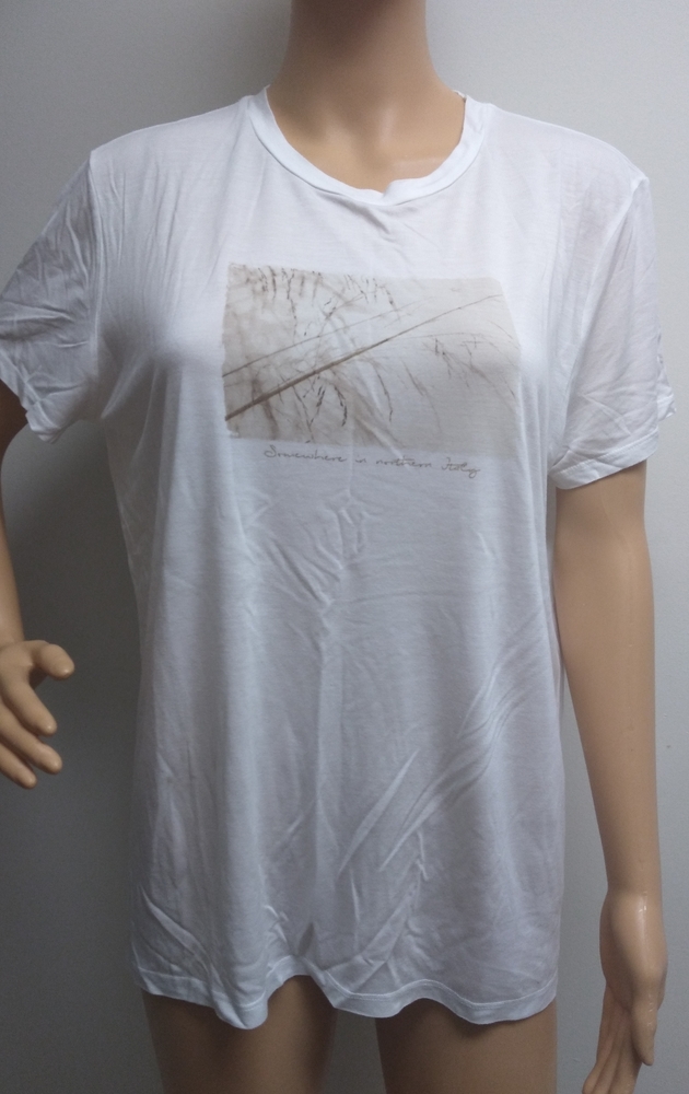 Mossimo dutti Shirt